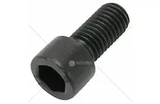Šroub imbus m12x25 kluzné desky | STN0211435