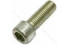 Šroub imbus m12x35 8.8 | 309543141222