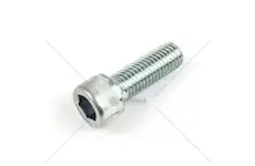 Šroub imbus m12x35 8.8. zn - rotačky žtr 165 | SRM12X35-88ZN