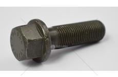 Šroub JARZMA terminál brzdy VOLVO VOLVO 1079435