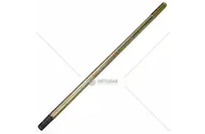 Šroub k břemenovému víku z1404 | 93-2320.1