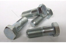 Šroub kardanu m 12x1,5x35 černé 972792735_A