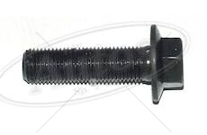 Šroub kardanu m14x1,5x50 man l2000, m2000, f2000 0057860_A
