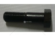 Šroub kardanu M8x30 6HR Multicar M26