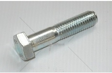Šroub kardanu Tatra T815 M12x60