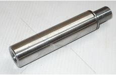 Šroub kluzný brzdy Multicar M26