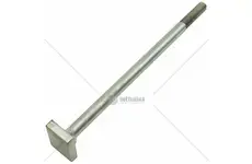 Šroub kola | 5647-6314