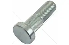 Šroub kola | 83955490-N