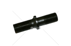 Šroub kola BPW M22x2/M22x2x101