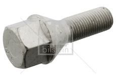 Šroub kola citroen berlingo 96> 2.0 hdi WFEB 11616