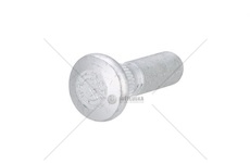 Šroub kola DAF M22x1,5x72x83 SEM SEM19375