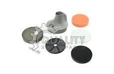 Sroub kola FEBI BILSTEIN 07265