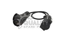 Sroub kola FEBI BILSTEIN 07456