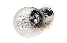 Sroub kola FEBI BILSTEIN 08443