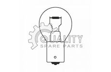 Sroub kola FEBI BILSTEIN 08476