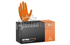 Sroub kola FEBI BILSTEIN 100166