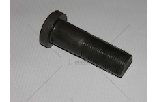 Sroub kola FEBI FE01473