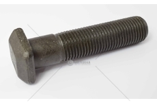 Sroub kola FEBI FE05915