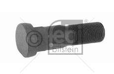 Sroub kola FEBI FE10445