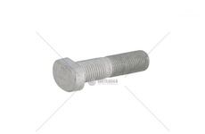 Sroub kola FEBI FE107536