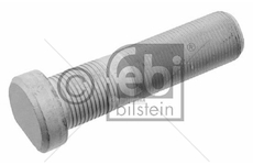 Sroub kola FEBI FE29418