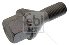 Šroub kola fiat ducato 06> 3.0 jtd WFEB 32441