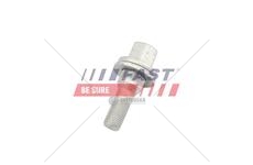 Šroub kola fiat scudo 07> szpilka m12x1,25x17/58mm 10.9 geomet ft10670