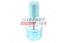 Šroub kola fiat scudo 07> szpilka m12x1.25x24 ft21523