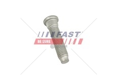 Šroub kola ford transit 00> m14x60mm ft21580