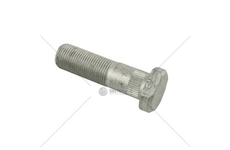 Šroub kola iveco daily 06> 46390478
