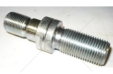 Šroub kola LIAZ,MTS přední L