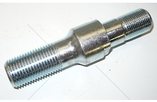 Šroub kola LIAZ,MTS,zadní L