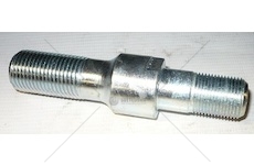 Šroub kola LIAZ,MTS zadní P