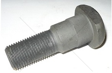 Šroub kola LIAZ přední narážecí P 27