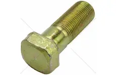 Šroub kola m18x1,5 l=55mm+-5mm | 40-3103016-5