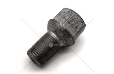 Šroub kola M18x25 Multicar M30-FUMO E-3,4,5 Multicar M27, M31