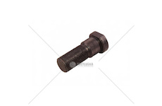 Šroub kola - M20x1.5x55 30112821