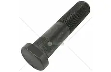 Šroub kola m22x1,5 | 5801113359