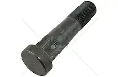 Šroub kola m22x1,5 zadní | 316339092