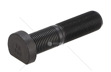 Šroub kola M22X1,5X93,6/58,6 BPW CSY AZBP-0049