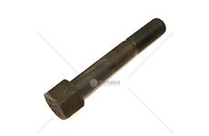 Šroub kola M24x2x150mm