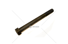 Šroub kola M24x2x240mm