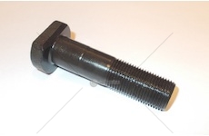 Šroub kola Man L2000 18x1,5