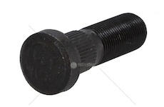 Šroub kola MAN M18X1,5X60 délka závitu 35MM CSY AZMA-0098