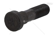 Šroub kola MAN M18X1,5X73 délka závitu 38MM CSY AZMA-0099