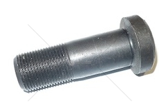 Šroub kola MAN M22x1,5x63