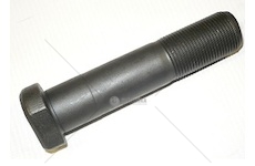 Šroub kola MAN M22x1,5x98