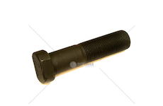 Šroub kola MAN, MB zadní