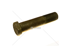 Šroub kola  MAN, MB zadní