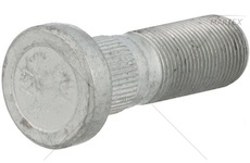 Šroub kola MAN TGL Euro 6 MAN 81455010208